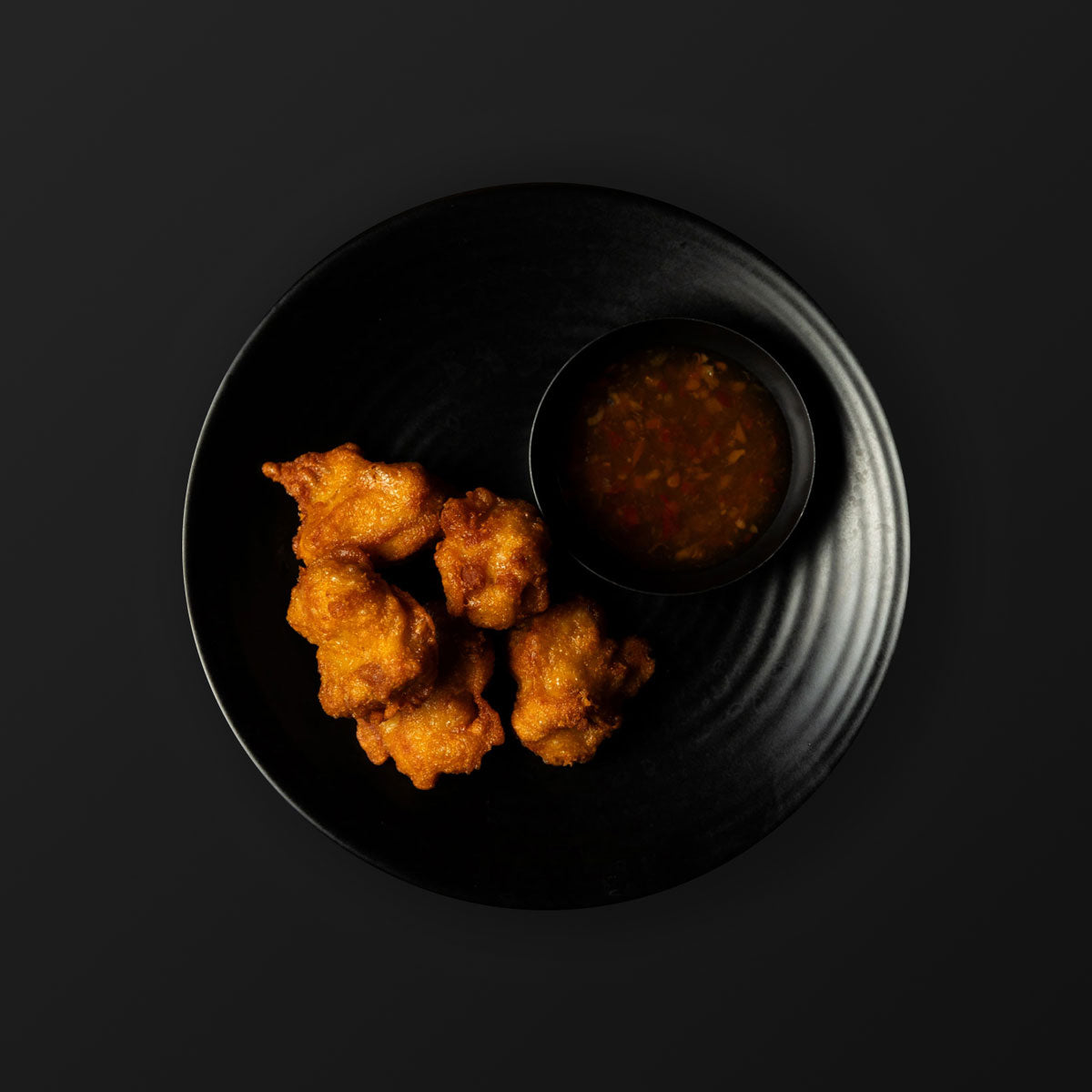 Karaage
