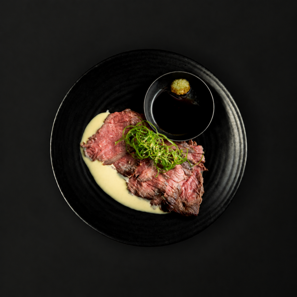 Tataki Gyu